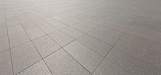 《啪嗒砰》精神续作 《Ratatan》Steam愿望单数量突破10万