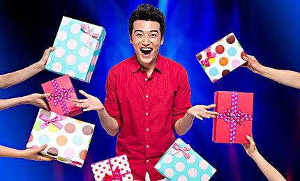 《无主之地4》switch2版本发布日期揭晓 10月3日正式发售