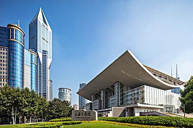 传闻：《暗黑破坏神4》将于2023年6月5日发售 Xbox版容量80GB