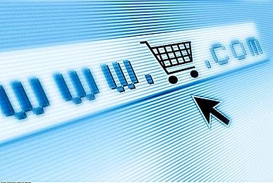 《日本漂移大师》10月10日Steam试玩发布 经典车漂移