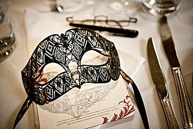 魔兽争霸WPL联赛火热进行中！KK携手全明星带来史诗级电竞盛宴！