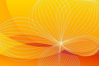 Steam客服工作忙 每天收到五十多万条退款申请