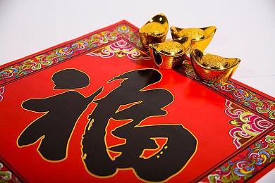 《卧龙：苍天陨落》1.200版本更新 “称霸江东”DLC正式发售